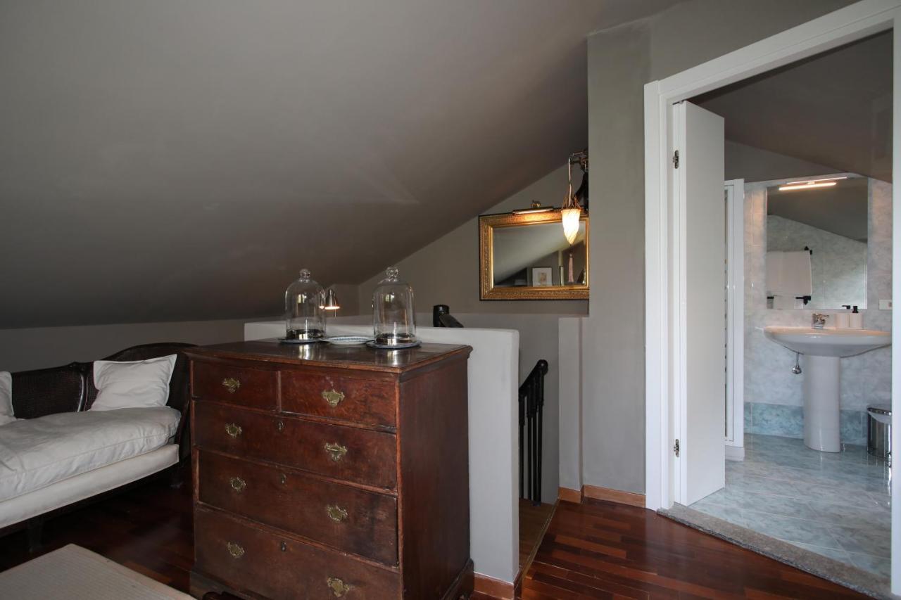 Wonderful Lake Front Appartment Near Bellagio Limonta Exterior photo