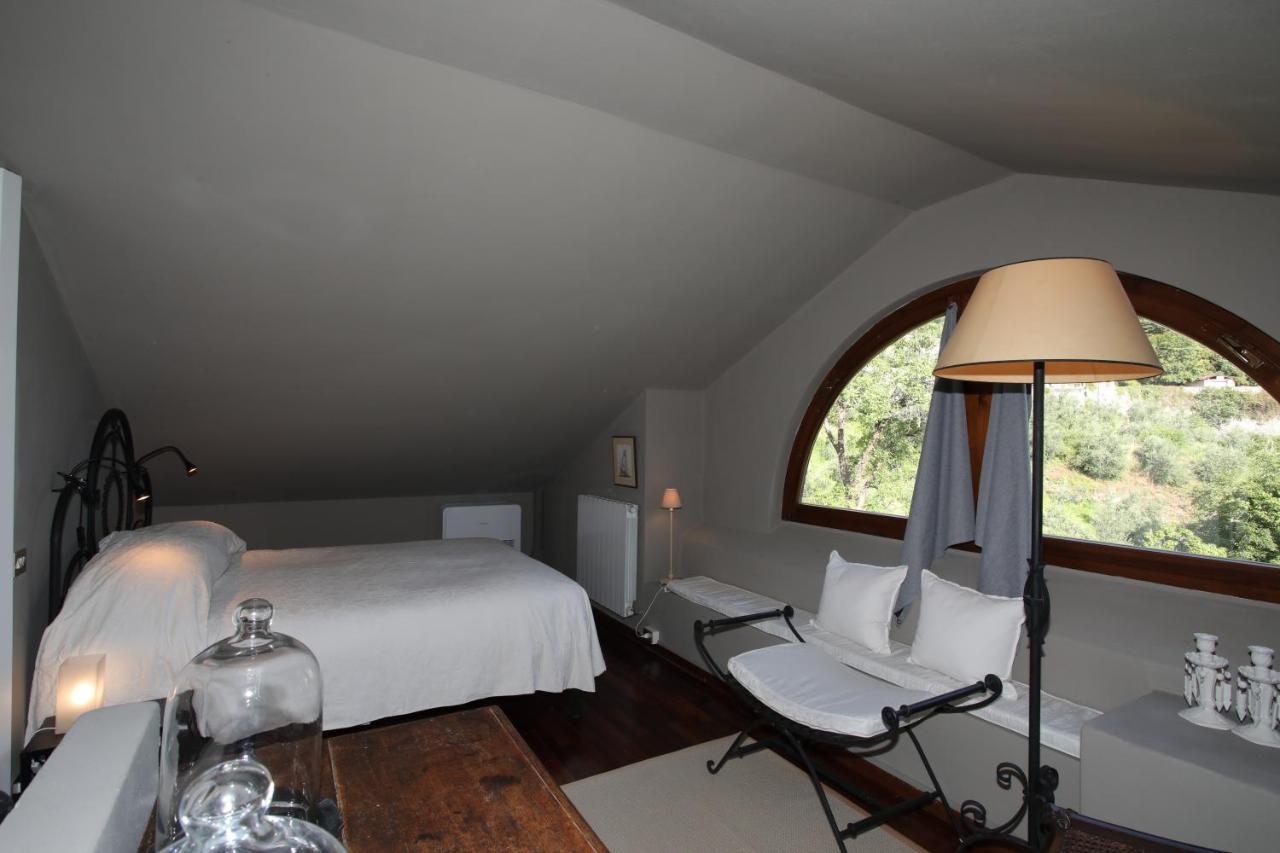 Wonderful Lake Front Appartment Near Bellagio Limonta Exterior photo